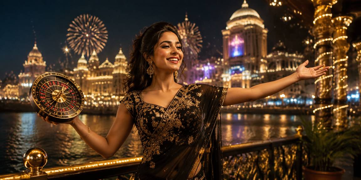 66w আপনার অ্যাকাউন্ট ও ওয়ালেট কীভাবে সুরক্ষিত থাকে