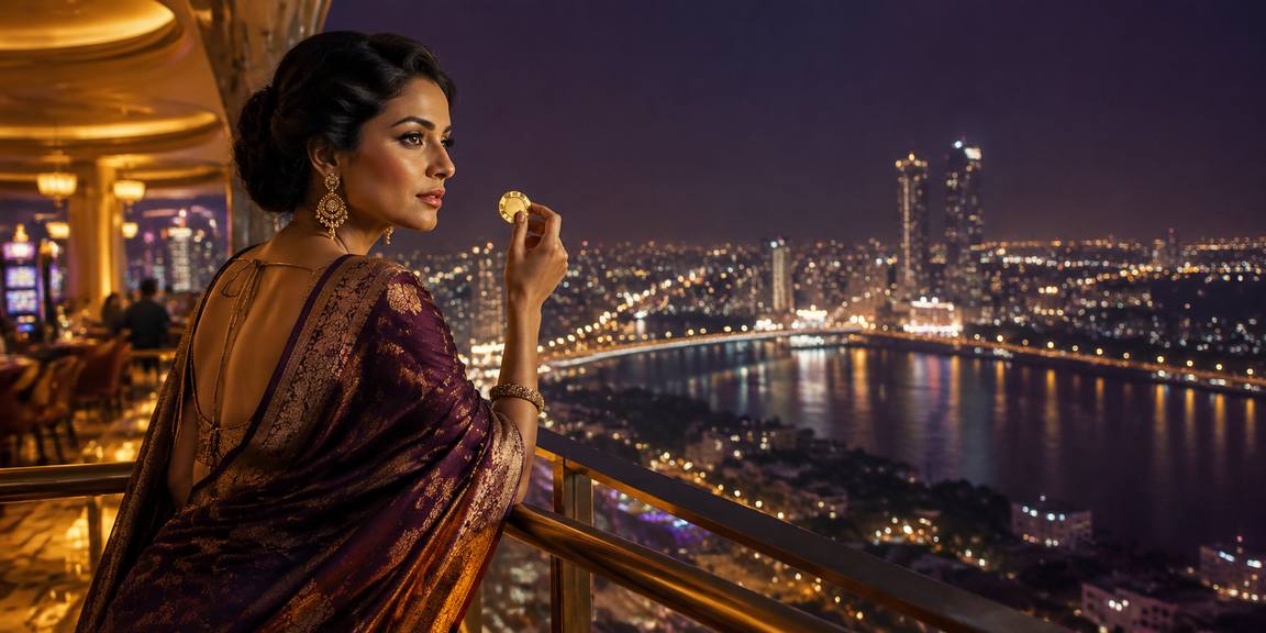 66w একটি লবিতে যত ধরনের খেলা পাবেন