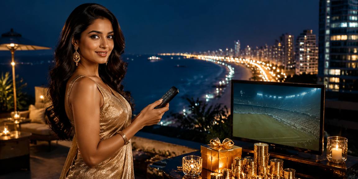 66w স্লট গেম