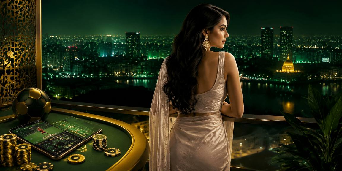 66w লাইভ ক্যাসিনো গেম